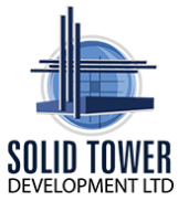 Solid Tower